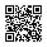 BZX84-B15-LF1R QRCode