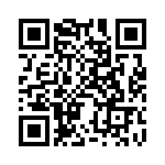 BZX84-B18-ZLR QRCode