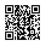 BZX84-B24-LF1R QRCode