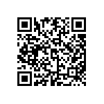 BZX84-B27-DG-B2-21 QRCode