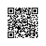 BZX84-B2V7-LF1R QRCode