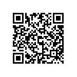 BZX84-B33-DG-B2-21 QRCode