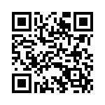 BZX84-B36-LF1R QRCode