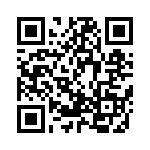 BZX84-B3V6VL QRCode