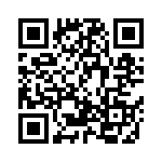 BZX84-B4V7-215 QRCode