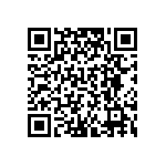 BZX84-B4V7-LF1R QRCode