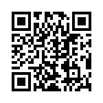 BZX84-B56-215 QRCode