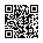 BZX84-B5V1-215 QRCode