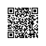 BZX84-B5V1-LF1R QRCode