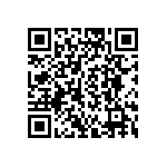 BZX84-B5V6-DG-B3-2 QRCode