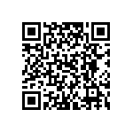 BZX84-B9V1-LF1R QRCode