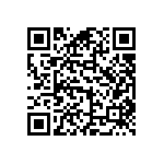 BZX84-C10-LF1VL QRCode