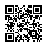 BZX84-C11-LF1R QRCode