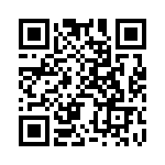 BZX84-C12-215 QRCode