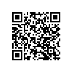 BZX84-C12-LF1VL QRCode