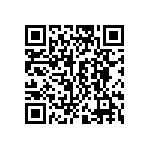 BZX84-C15-DG-B3-23 QRCode