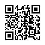 BZX84-C18-LF1R QRCode