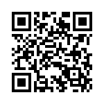 BZX84-C20-215 QRCode