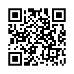 BZX84-C20-235 QRCode