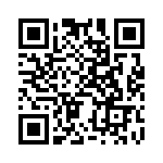 BZX84-C22-235 QRCode