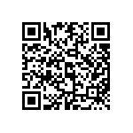 BZX84-C22-DG-B3-21 QRCode