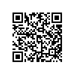 BZX84-C27-DG-B2-23 QRCode