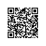 BZX84-C27-LF1VL QRCode