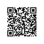 BZX84-C2V7-DG-B2-2 QRCode