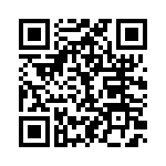 BZX84-C30-235 QRCode