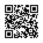 BZX84-C36-235 QRCode