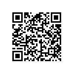 BZX84-C39-LF1VL QRCode