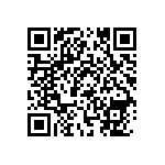 BZX84-C3V0-LF1R QRCode