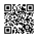 BZX84-C3V6-235 QRCode