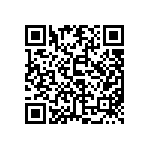 BZX84-C3V6-DG-B3-2 QRCode