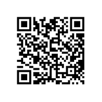 BZX84-C3V6-DG-B3-2_1D0 QRCode