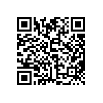 BZX84-C3V9-DG-B3-2_1D0 QRCode