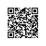 BZX84-C3V9-LF1R QRCode