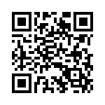 BZX84-C47-235 QRCode