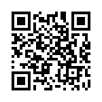 BZX84-C47-LF1R QRCode