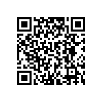 BZX84-C4V3-LF1R QRCode