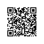 BZX84-C4V7-DG-B3-2_1D0 QRCode