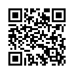 BZX84-C56-215 QRCode