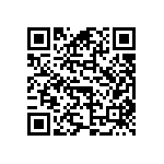 BZX84-C5V1-LF1R QRCode