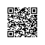 BZX84-C6V2-LF1R QRCode