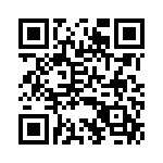 BZX84-C6V8-235 QRCode