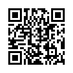 BZX84-C75-235 QRCode