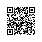 BZX84-C75-LF1VL QRCode