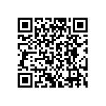 BZX84-C7V5-LF1VL QRCode