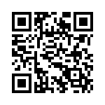 BZX84B10-G3-18 QRCode