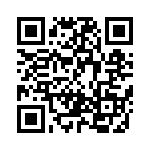 BZX84B11-7-F QRCode